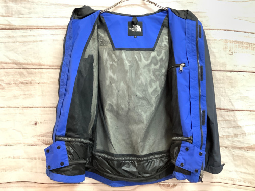 トレファクブログ画像4