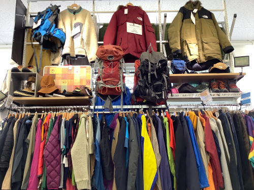 トレファクブログ画像9