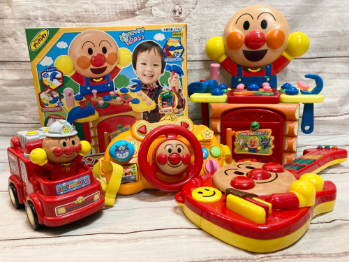 トレファクブログ画像1