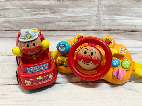 トレファクブログ画像2