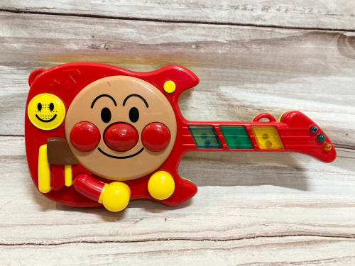 トレファクブログ画像3