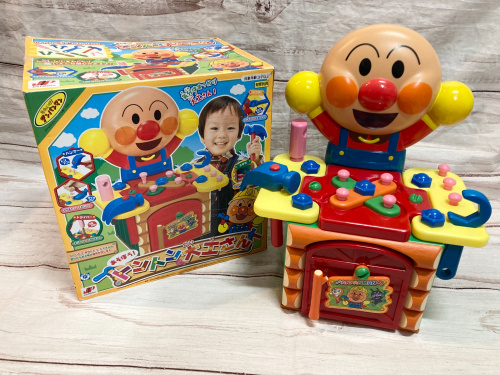 トレファクブログ画像4