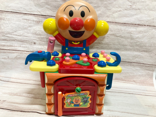 トレファクブログ画像5