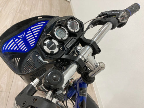 トレファクブログ画像2