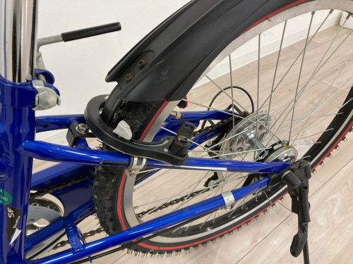 トレファクブログ画像3