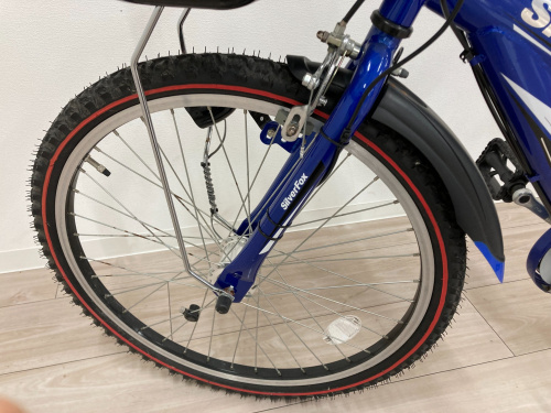 トレファクブログ画像4