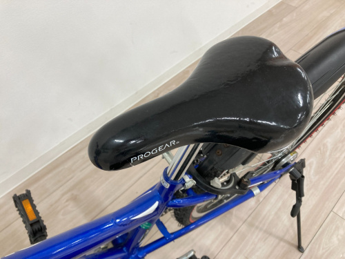 トレファクブログ画像5