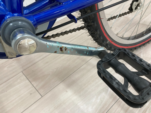 トレファクブログ画像6