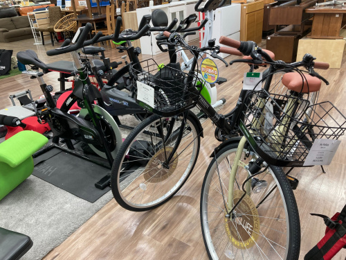 トレファクブログ画像8