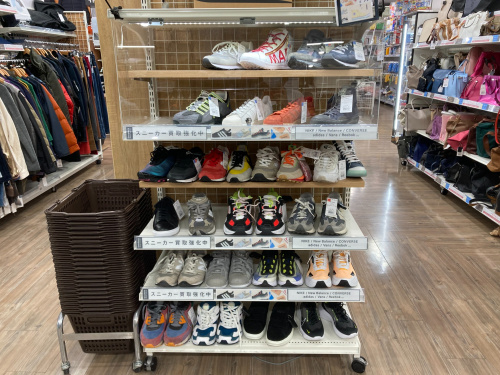 トレファクブログ画像8