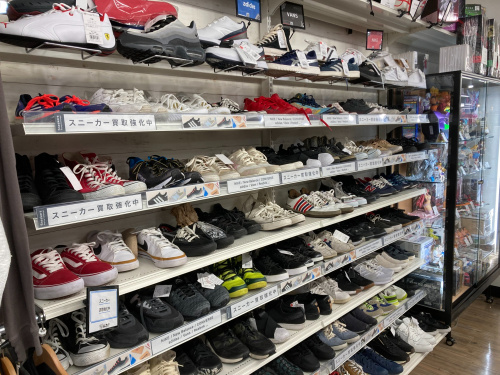 トレファクブログ画像9