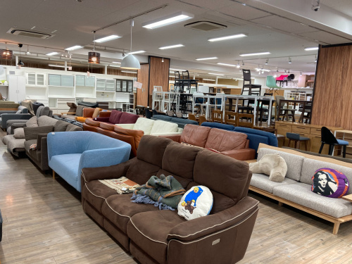 トレファクブログ画像6