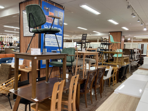 トレファクブログ画像7