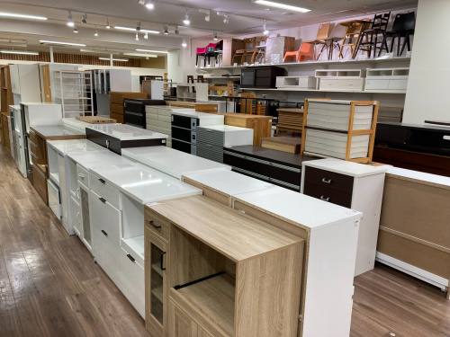 トレファクブログ画像8