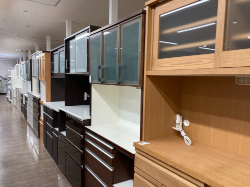 トレファクブログ画像9