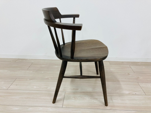 トレファクブログ画像9