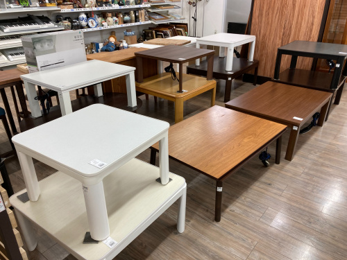 トレファクブログ画像7