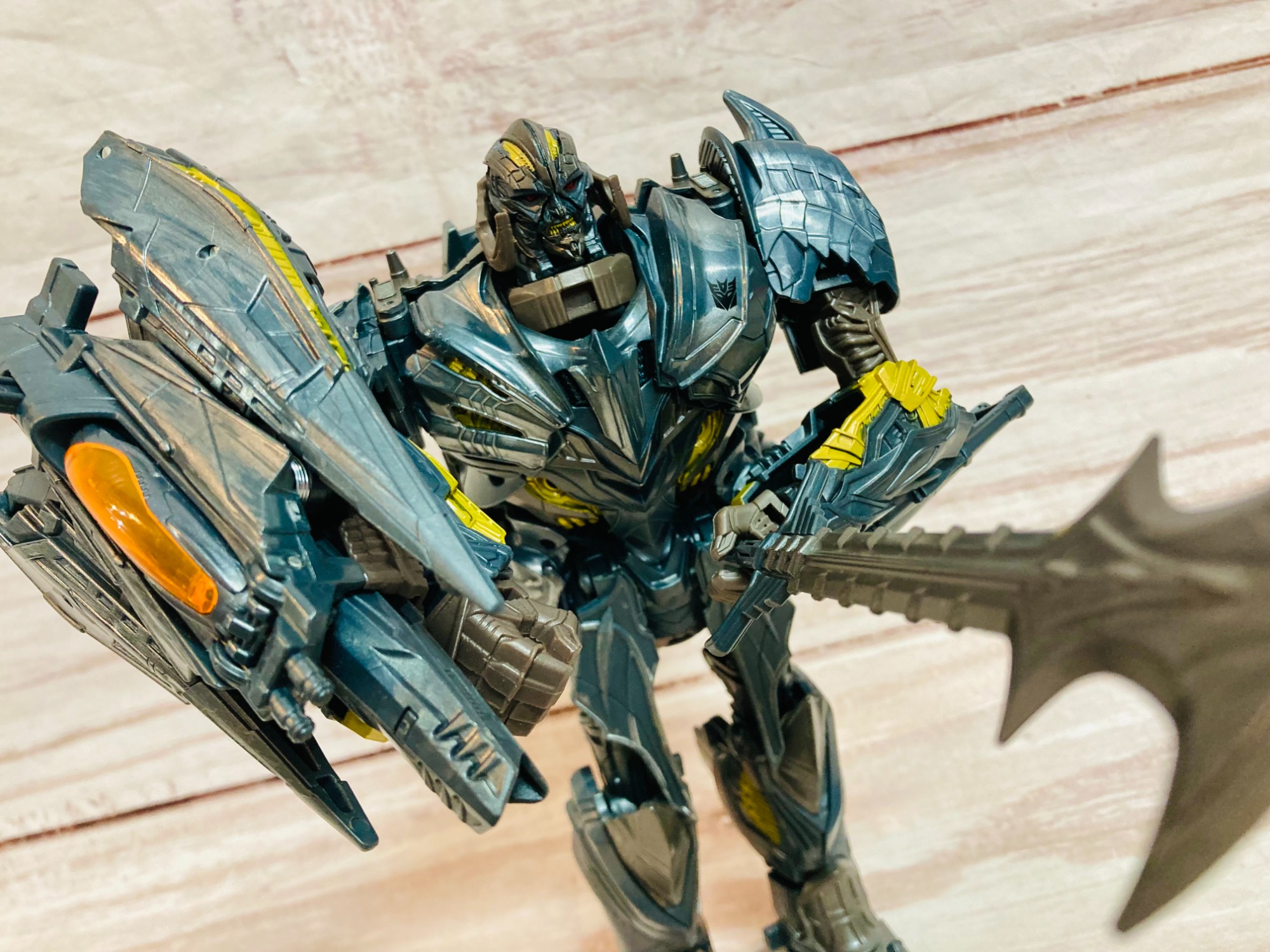 TAKARA TOMY(タカラトミー)トランスフォーマーが入荷しました！｜2023