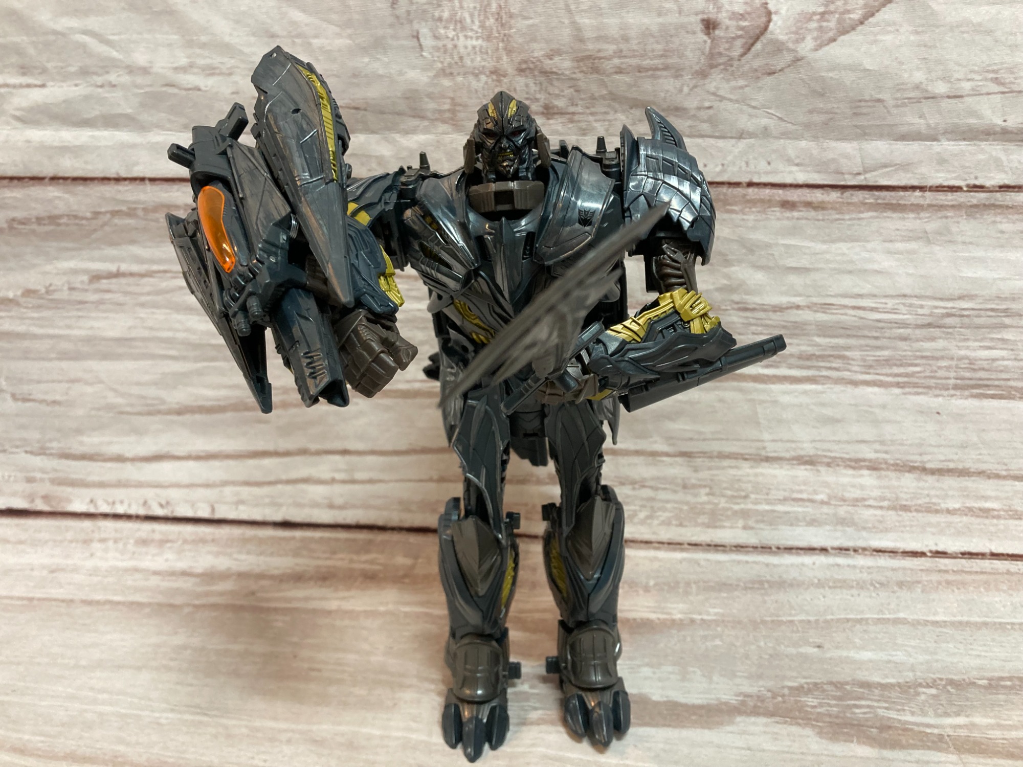 TAKARA TOMY(タカラトミー)トランスフォーマーが入荷しました！｜2023