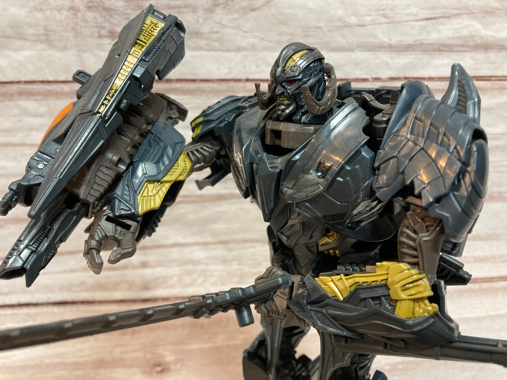 TAKARA TOMY(タカラトミー)トランスフォーマーが入荷しました！｜2023