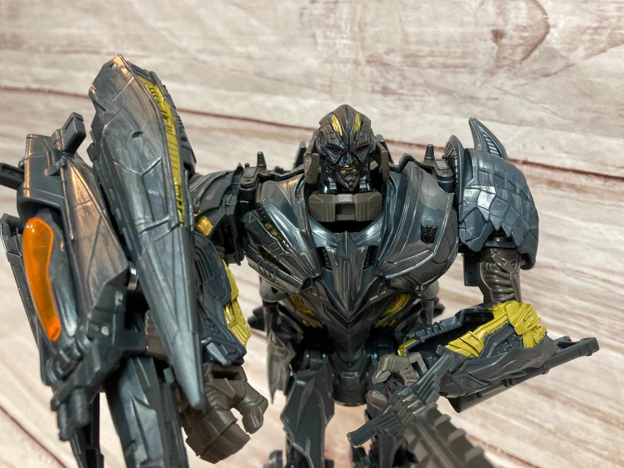 TAKARA TOMY(タカラトミー)トランスフォーマーが入荷しました！｜2023