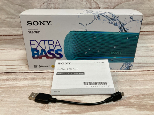 トレファクブログ画像7