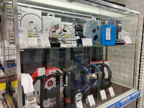 トレファクブログ画像8