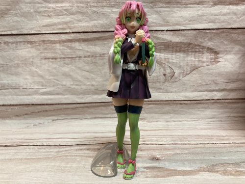 トレファクブログ画像2