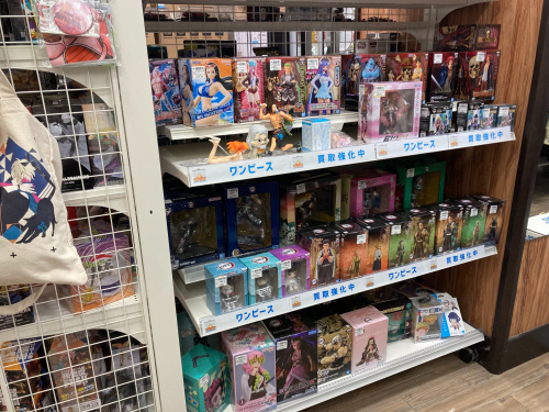 トレファクブログ画像7