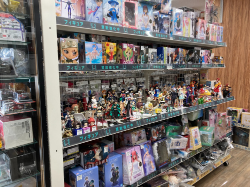 トレファクブログ画像8