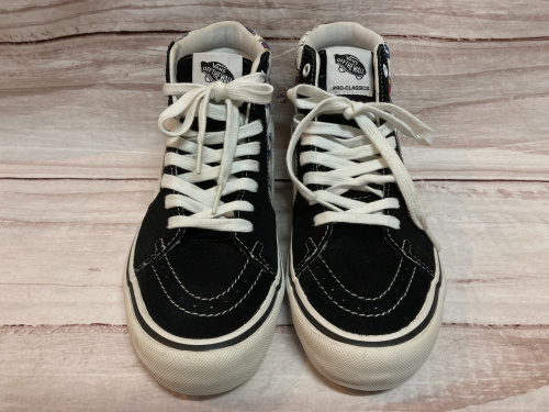 トレファクブログ画像2