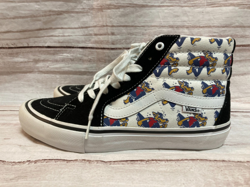 トレファクブログ画像3