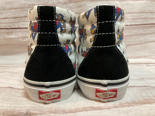 トレファクブログ画像6