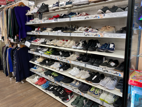 トレファクブログ画像10