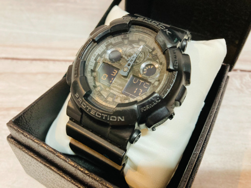 トレファクブログ画像1