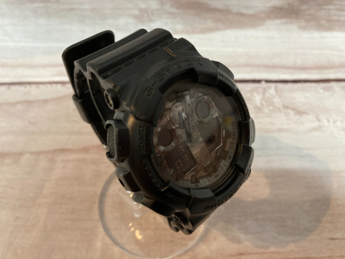 トレファクブログ画像5