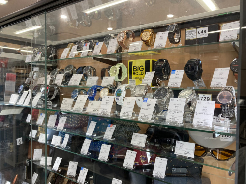 トレファクブログ画像8