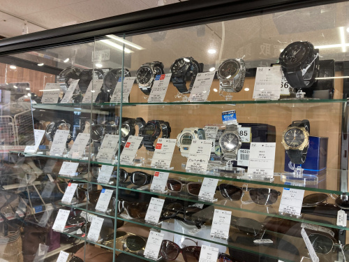 トレファクブログ画像9