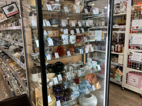 トレファクブログ画像9