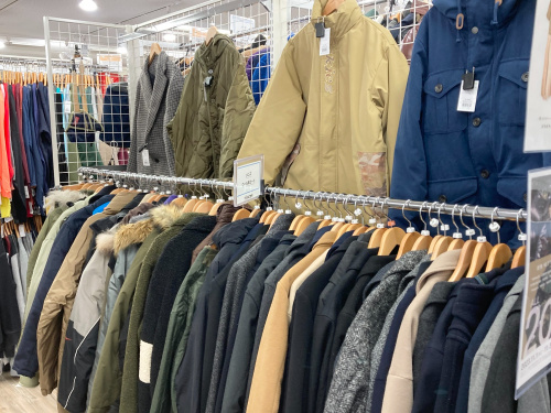 トレファクブログ画像3