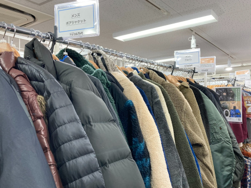 トレファクブログ画像4