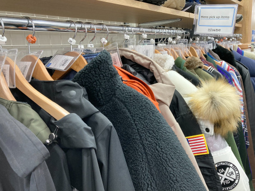 トレファクブログ画像5