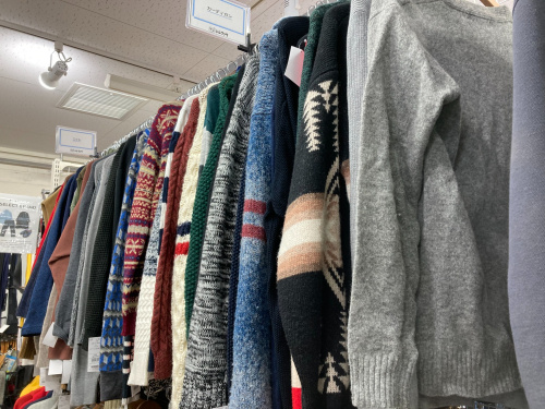 トレファクブログ画像6