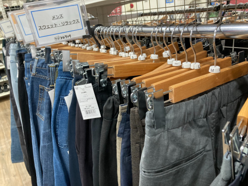 トレファクブログ画像7