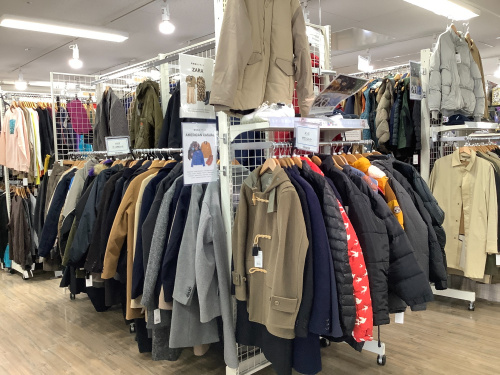 トレファクブログ画像7