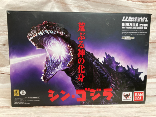 トレファクブログ画像8