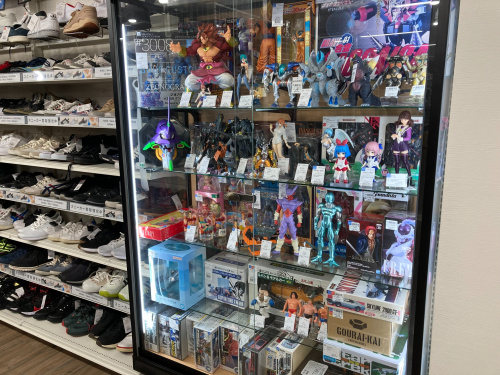 トレファクブログ画像9