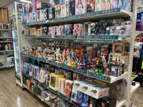 トレファクブログ画像10