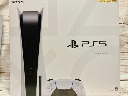 トレファクブログ画像1