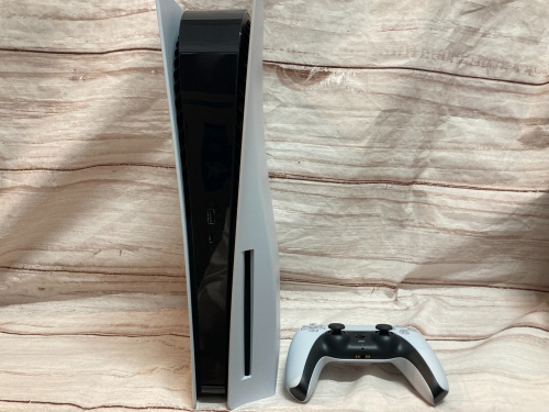 トレファクブログ画像2